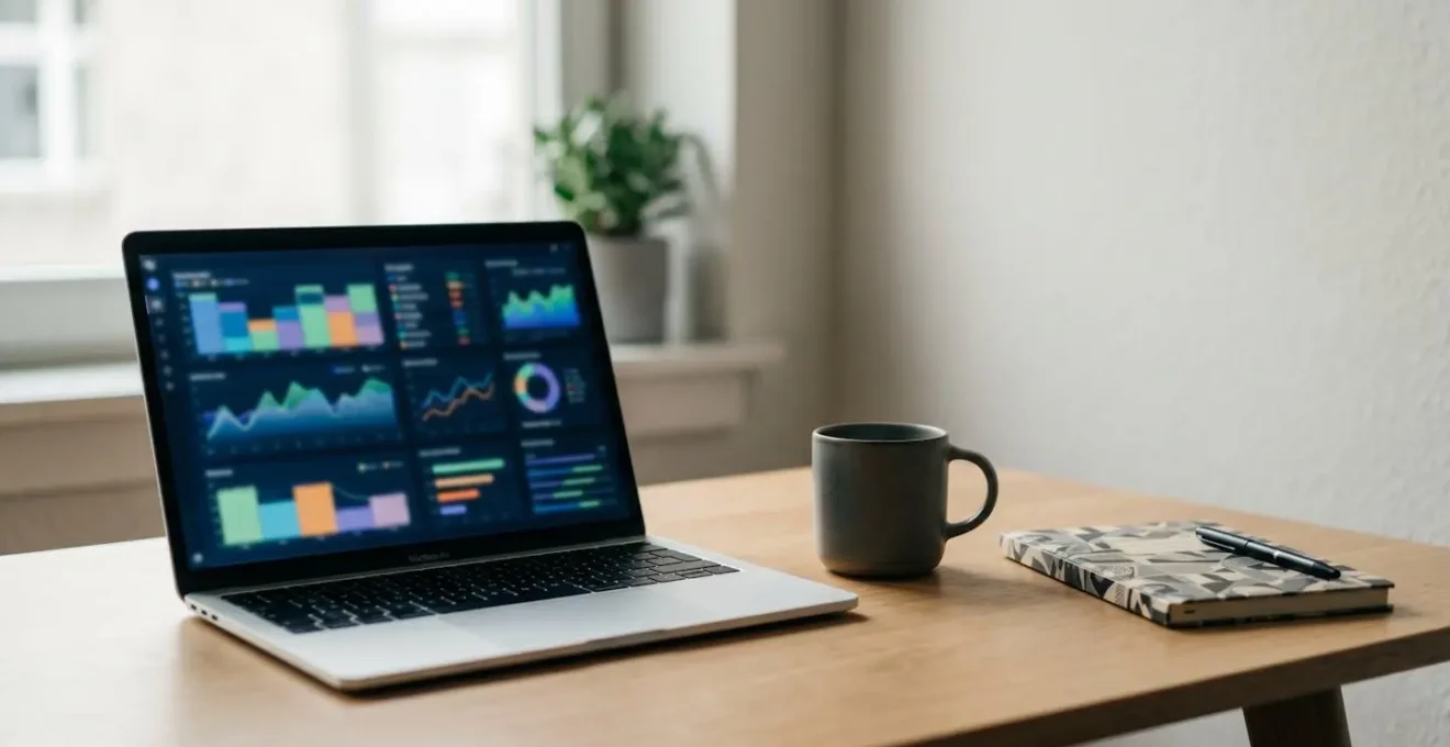 Diagnostic tools and performance analysis for Core Web Vitals optimization