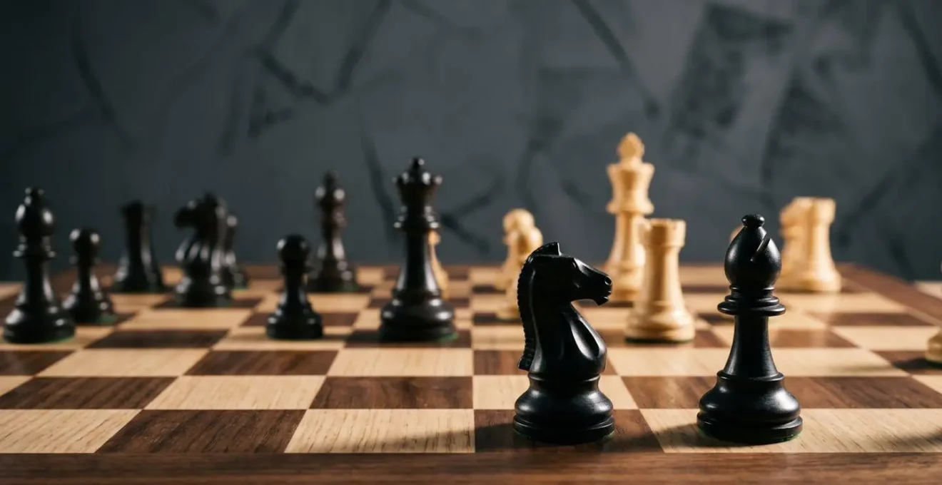 Strategic framework concept for evaluating keyword achievability in search engine optimization