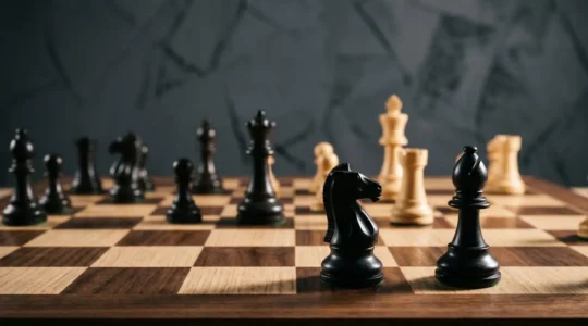 Strategic framework concept for evaluating keyword achievability in search engine optimization